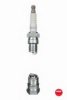 NGK 4323 Spark Plug